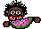 Watermelonbshs