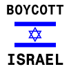 Boycott Israel Boycott Israelbdhdh Boycott Israelbdhdh