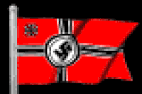 Swastika gif