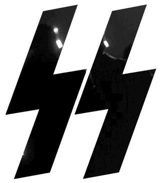 Hdhdjrndgdk
