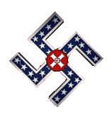 Kshrheppem