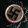 Däs Reich