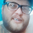 BrotherChip